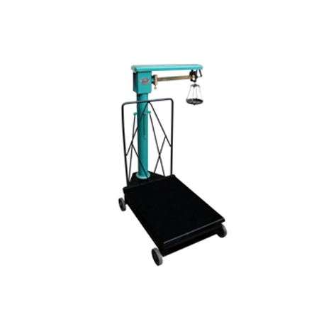 Timbangan Mekanik TBI/CB CB 500kg