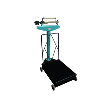 Timbangan Mekanik TBI/CB TBI 300kg