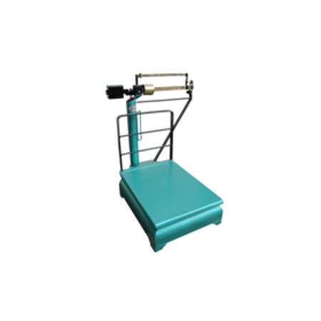 Timbangan Mekanik TBI/CB TBI 50kg
