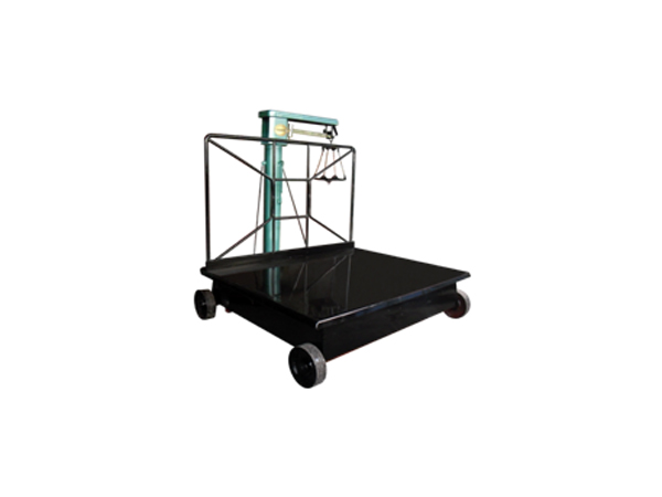 CB 1.000kg / 1Ton