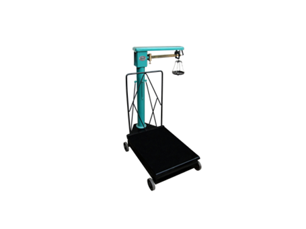 CB 300kg