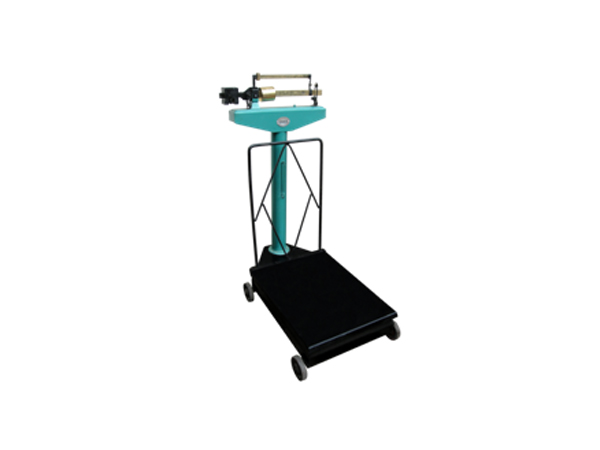 TBI 150kg